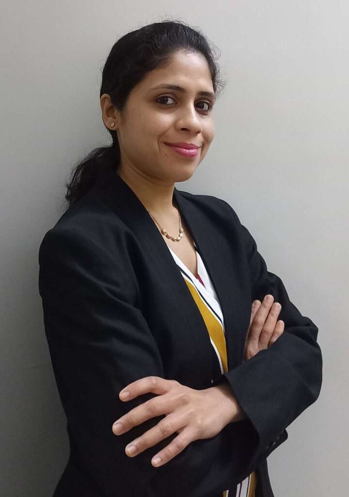 20220113 183236 1568x2500 e1642673977214 720x1024