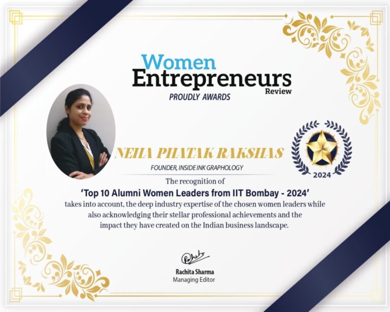 certificate 1 page 0001 1024x819