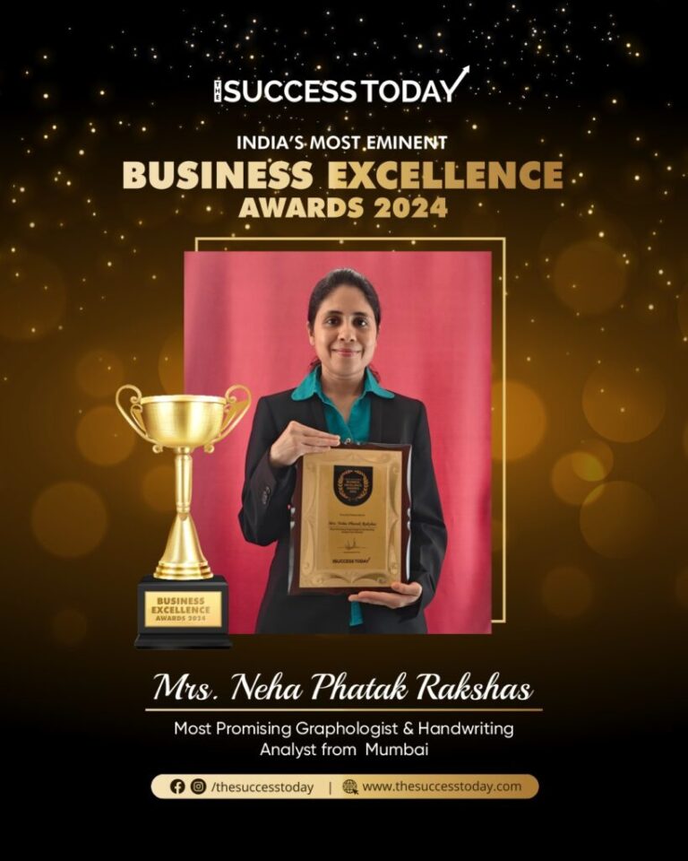 certificate 2 819x1024