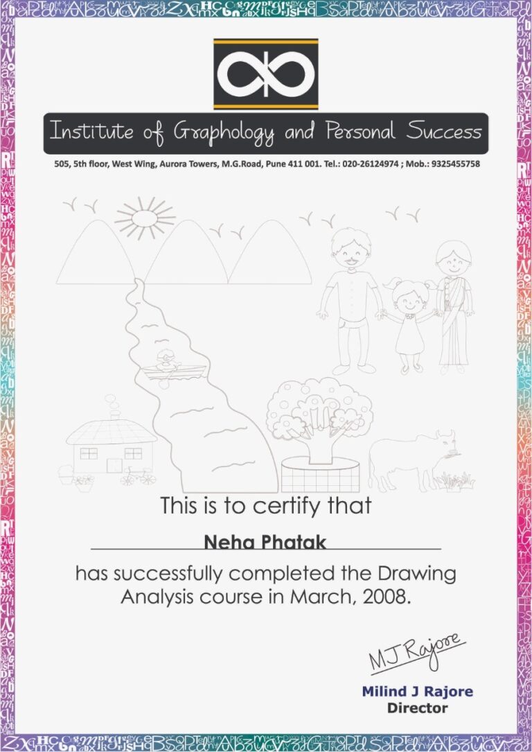 whatsapp image 2025 12 05 at 14.47.49