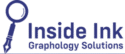 cropped inside ink logo 300x129 2.png