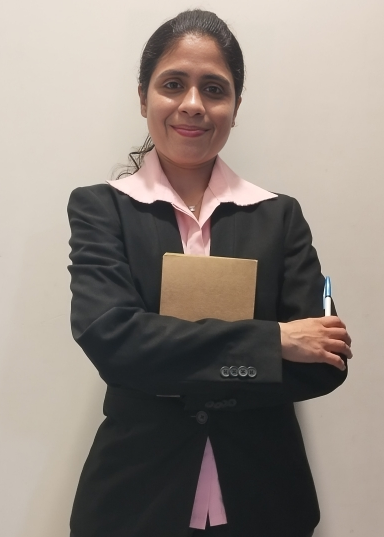 neha phatak rakshas (1)