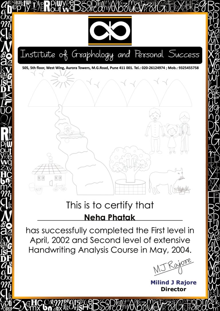 l1&2 certificate neha phatak (2) page 0001